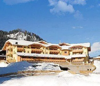 Hotel My Kosher 4*