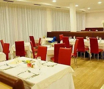 My Kosher Hotel 4*