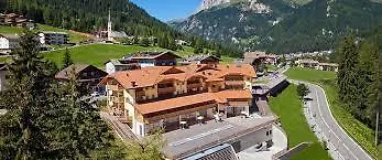 My Kosher Hotel 4*