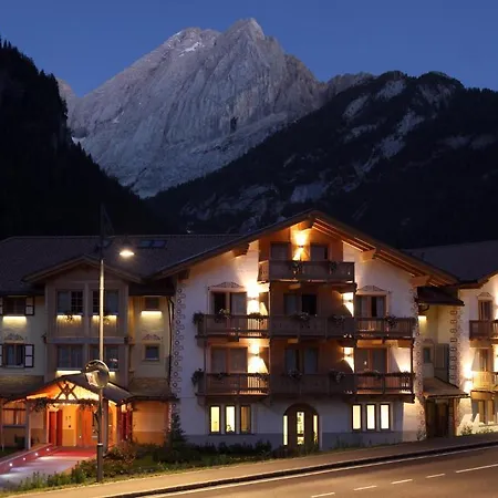 Hotel My Kosher 4*