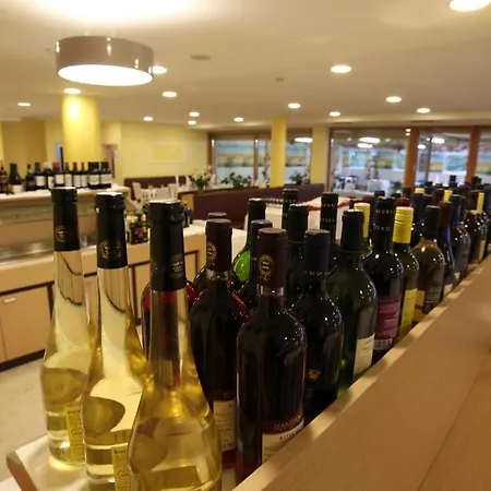 My Kosher Hotel 4*