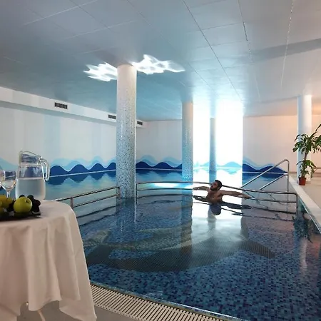 My Kosher Hotel 4*