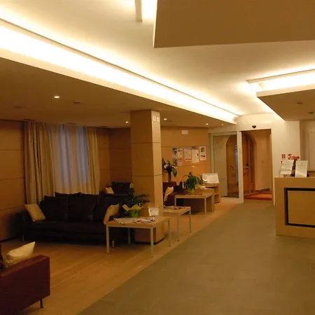 Hotel My Kosher