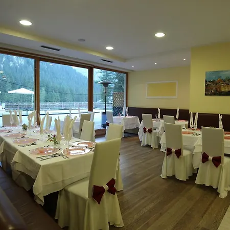 My Kosher Hotel 4*