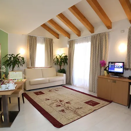 My Kosher Hotel