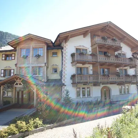 My Kosher Hotel 4*